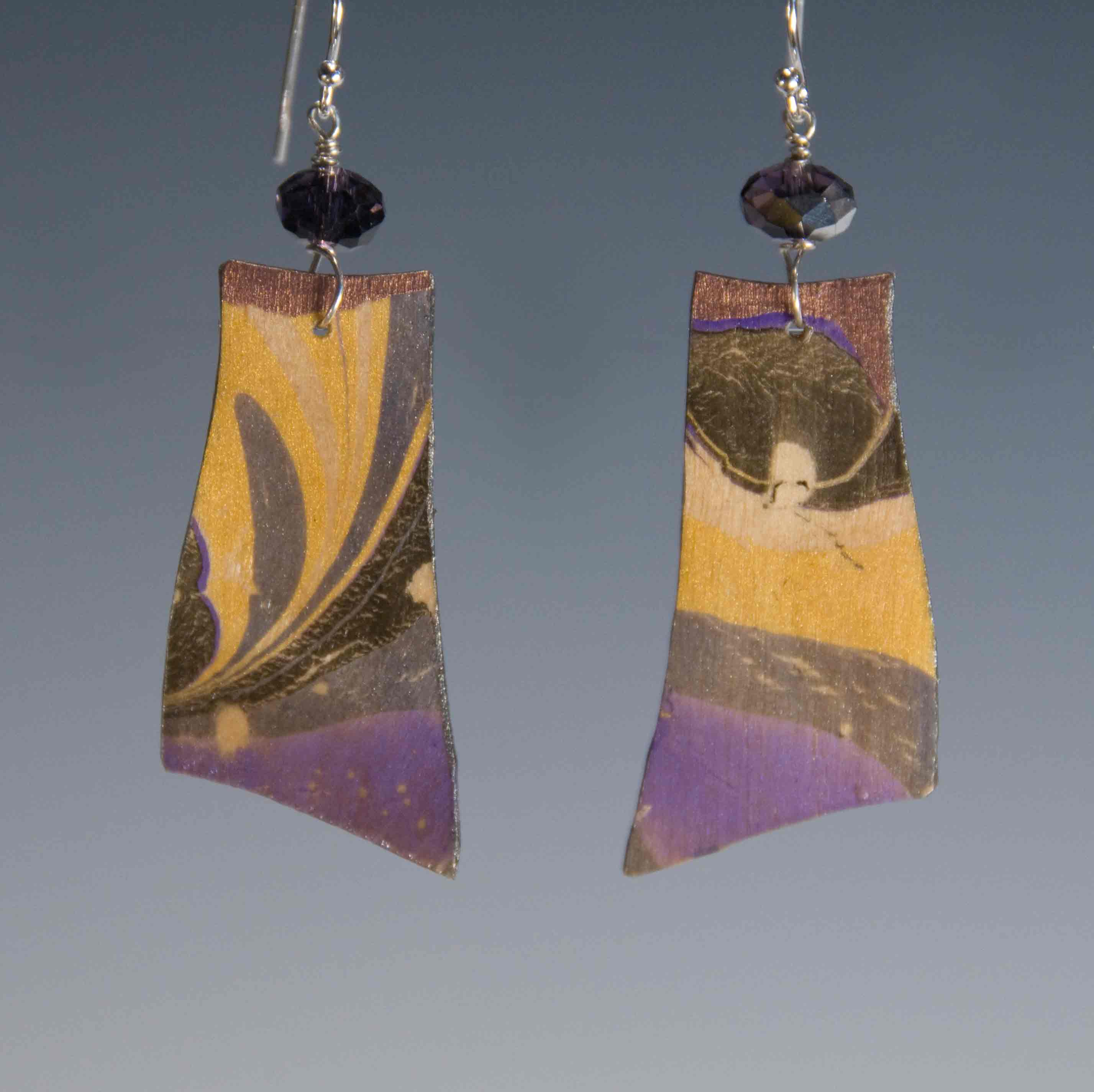 Birch Jewelry, side a