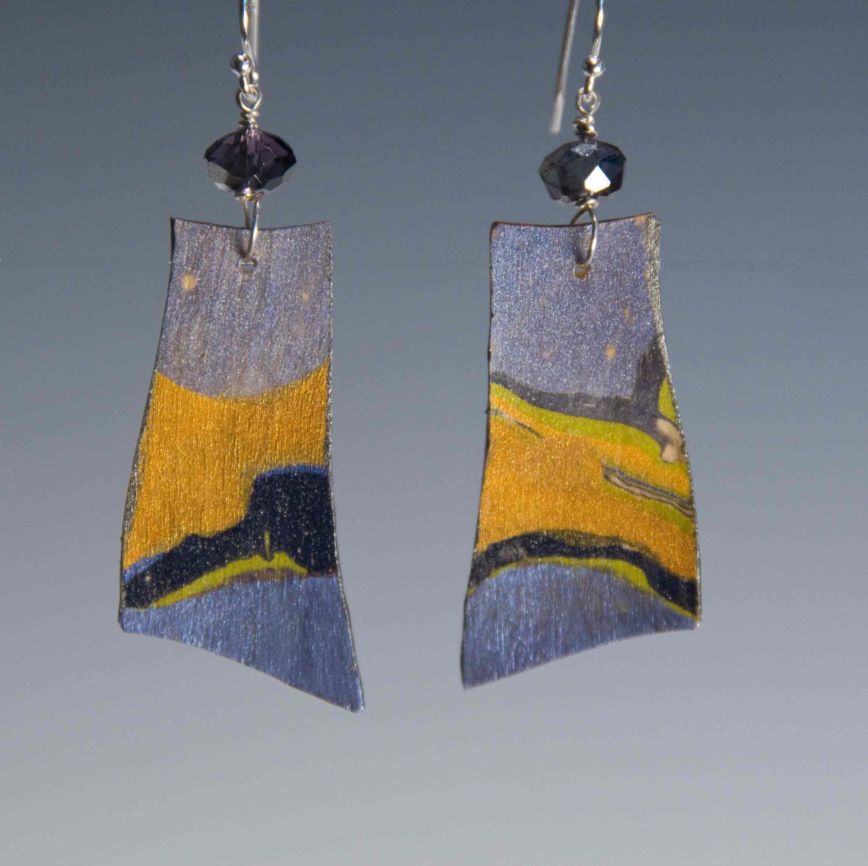 Birch Jewelry, side b